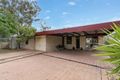 Property photo of 11 Helenor Crescent Narrandera NSW 2700