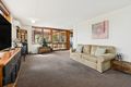 Property photo of 11 Helenor Crescent Narrandera NSW 2700
