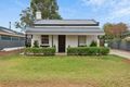 Property photo of 14 Barber Street Willaston SA 5118