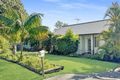 Property photo of 1/11 Blackbutt Parade Kotara South NSW 2289