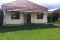 Property photo of 49 Asquith Street Silverwater NSW 2128
