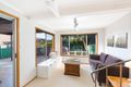 Property photo of 100 Sutherland Road Jannali NSW 2226