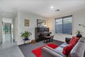 Property photo of 27A Gurney Street South Plympton SA 5038