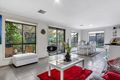 Property photo of 27A Gurney Street South Plympton SA 5038