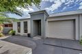 Property photo of 27A Gurney Street South Plympton SA 5038