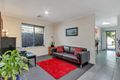 Property photo of 27A Gurney Street South Plympton SA 5038