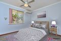 Property photo of 25B Dagmar Way Swan View WA 6056