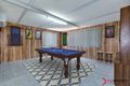 Property photo of 25B Dagmar Way Swan View WA 6056