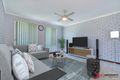 Property photo of 25B Dagmar Way Swan View WA 6056