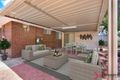 Property photo of 25B Dagmar Way Swan View WA 6056