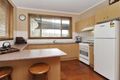 Property photo of 2/12 Brassey Avenue Rosanna VIC 3084