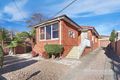 Property photo of 33 Kenyon Road Bexley NSW 2207