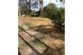 Property photo of 340 Carlton Beach Road Carlton TAS 7173