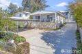 Property photo of 116 Queens Parade Brighton QLD 4017