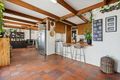 Property photo of 11 Helenor Crescent Narrandera NSW 2700