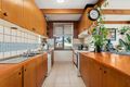 Property photo of 11 Helenor Crescent Narrandera NSW 2700