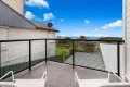 Property photo of 44 Cathedral Rocks Avenue Kiama Downs NSW 2533