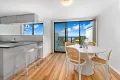 Property photo of 44 Cathedral Rocks Avenue Kiama Downs NSW 2533
