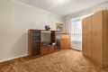 Property photo of 89 Lusher Road Croydon VIC 3136