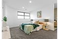 Property photo of 3/42 Clydebank Road Edithvale VIC 3196