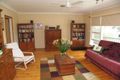 Property photo of 11 Hare Crescent Panorama SA 5041