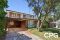 Property photo of 35 Rushbrook Way Thornlie WA 6108