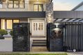 Property photo of 39 Panorama Street Rochedale QLD 4123