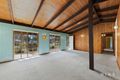 Property photo of 13 Lot Street Gundaroo NSW 2620