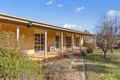 Property photo of 13 Lot Street Gundaroo NSW 2620