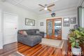 Property photo of 116 Queens Parade Brighton QLD 4017