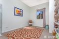Property photo of 116 Queens Parade Brighton QLD 4017