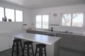 Property photo of 15 Micale Lane Glen Aplin QLD 4381