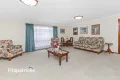 Property photo of 45 Heath Street Turvey Park NSW 2650