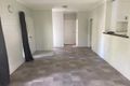 Property photo of 1 Paradise Close White Rock QLD 4868