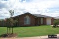Property photo of 15 Bell Street Ormiston QLD 4160