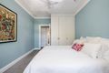 Property photo of 7/188-194 Campbell Street Darlinghurst NSW 2010