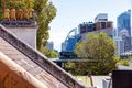 Property photo of 7/188-194 Campbell Street Darlinghurst NSW 2010