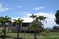Property photo of 17 Dalrymple Street Bowen QLD 4805
