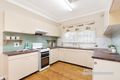 Property photo of 33 Kenyon Road Bexley NSW 2207