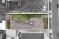 Property photo of 8 William Avenue Dandenong VIC 3175