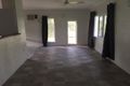 Property photo of 1 Paradise Close White Rock QLD 4868
