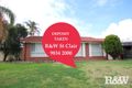 Property photo of 2 Denver Road St Clair NSW 2759