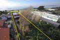 Property photo of 912 Point Nepean Road Rosebud VIC 3939