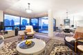 Property photo of 18/47 Forrest Avenue East Perth WA 6004