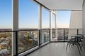 Property photo of 11 Hassall Street Parramatta NSW 2150