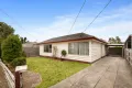 Property photo of 34 Clive Street Springvale VIC 3171
