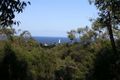 Property photo of 120 Boundary Road Aireys Inlet VIC 3231