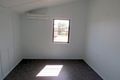 Property photo of 17 Dalrymple Street Bowen QLD 4805