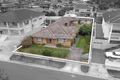 Property photo of 8 William Avenue Dandenong VIC 3175