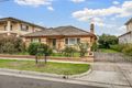 Property photo of 8 William Avenue Dandenong VIC 3175